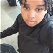 Math tutor for kids from primary school to year 7