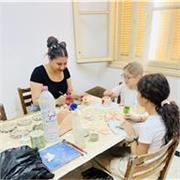 Cours de français en ligne – Apprentissage simple et efficace.