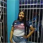 Clases particulares de lengua castellana