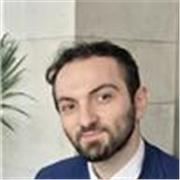 Laureato in Economia, con specializzazione in  Accounting & Corporate Finance , propone lezioni di ragioneria gen. e appl.
