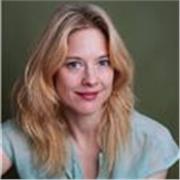 I am an ADHD specialist with lived experience and a creative and dynamic style that works with my students strengths.