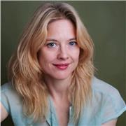 I am an ADHD specialist with lived experience and a creative and dynamic style that works with my students strengths.