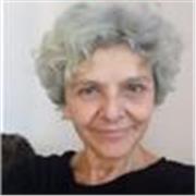 Ex insegnante e traduttrice professionale propone lezioni e ripetizioni di tedesco a Torino