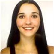 Apoyo escolar Primaria y ESO – Clases claras y personalizadas