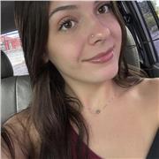 Aulas de Matemática para Ensino Fundamental e Médio