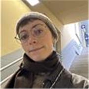 Are you looking for a conversational italian tutor? 
drop me a message and let's meet each other ;)