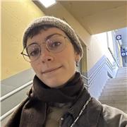 Are you looking for a conversational italian tutor?
drop me a message and let's e-meet each other ;)