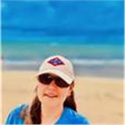 Sesiones de Coaching - Servicio Profesional