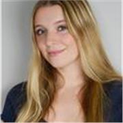 English tutor for all ages, flexible s