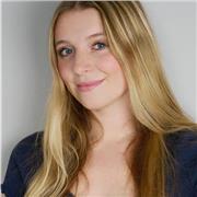 Madelaine