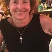 Je motive les personnes en tant que Coach