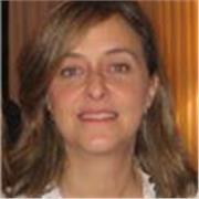 Psicóloga experta en psicología educativa. Apoyo y refuerzo escolar en infantil y primaria.