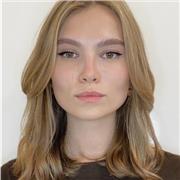 Viktoria