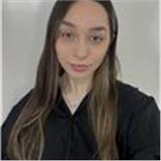 Clases particulares de matemática básica e intermedia