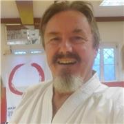 Lerncoach für Mittelschule, AHS Unterstufe und Oberstufe