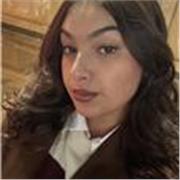 Offro lezioni di aiuto compiti a bambini e ragazzi online ed in presenza con l’obiettivo di migliorare il loro rendimento!