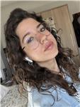Estudiante de último año de historia imparte clases de esta materia y otras similares. disponibilidad horaria