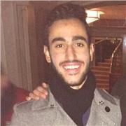 Mohamed