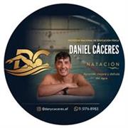Clases de Natación a domicilio, todos los niveles, todas las edades, Entrenamiento para Socorristas, técnicas de salvamento