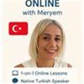Mesleğimde 20. yılıödayım. YKS AYT LGS KPSS hazırlık dersi vermekteyim