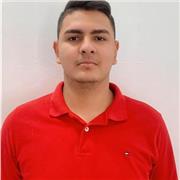 Clases particulares presenciales en sociales