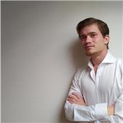 Buenos dias, ofrezo mi preparación para impatir clases particulares para niños y niñas de primaria. Asi como apoyo y deberes