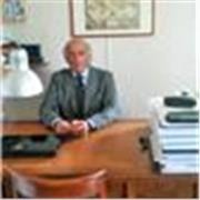 ANATOMIA - Professore esperienza pluriennale per lezioni/ corsi