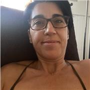Clases particulares de Español para Extranjeros