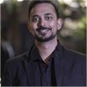 Personalized Math Tutoring: Tailored Methods for Every Student’s Success