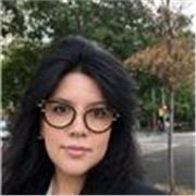 Curso intensivo preparación test IELTS