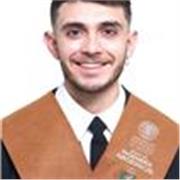 Profesor de matemáticas, física y química imparte clases online (presencial solo Valencia capital)