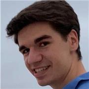 Estudiante de Telecomunicaciones se ofrece a dar clases en cualquier ámbito de la educación secundaria y bachillerato