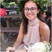 aiuto compiti per ragazzi di qualsiasi età, da elementari a superiori