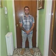 Doy classes de matematicas economicas a niños de cualquier edad