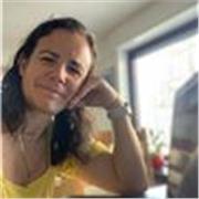 Offro life coaching usando il collage e tecniche tradizionali a studenti 4/5 superiore in italiano/inglese online/in presenza a VA