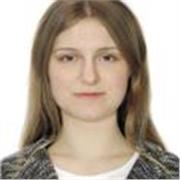 cours de russe en presentiel ou en ligne
