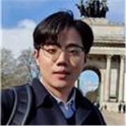 I am a native Korean doing a PhD in Economics at the LSE. I can tailor my teaching in anyway you want. Highly flexible!