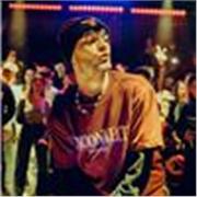 Profesor de Shuffle Dance imparte masterclass para todas las edades