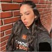 Profesora e interprete de apoyo particular de ingels