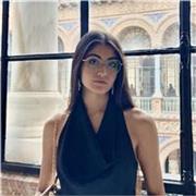 Imparto repaso de todas las asignaturas de primaria, centrándome en los puntos a reforzar y las técnicas de estudio.