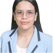 Psicóloga de primaria e infantil con ingenio vocacional 