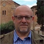 Docente di diritto ed economia scuola secondaria di secondo grado impartisce lezioni private di diritto ed economia