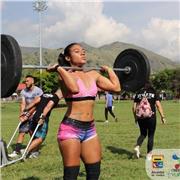 Para brindar clases de español a personas extranjeras