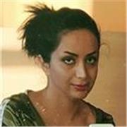 PhD.food science and technology