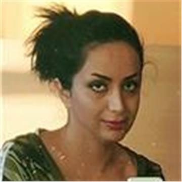 Mozhdeh