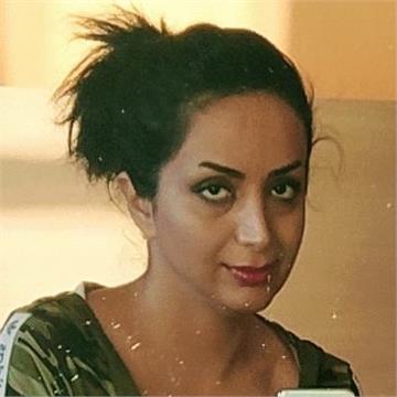 Mozhdeh