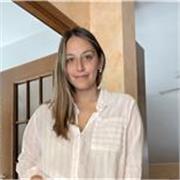 Se hai bisogno di aiuto con compiti e traduzioni, non esitare a contattarmi. A presto! 