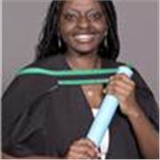 Experienced STEM Tutor helping students excel in Maths, Engineering and Problem-Solving