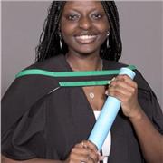 Experienced STEM Tutor helping students excel in Maths, Engineering and Problem-Solving