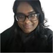 English tutor providing exam support for students struggling in GCSE English Language and Literature